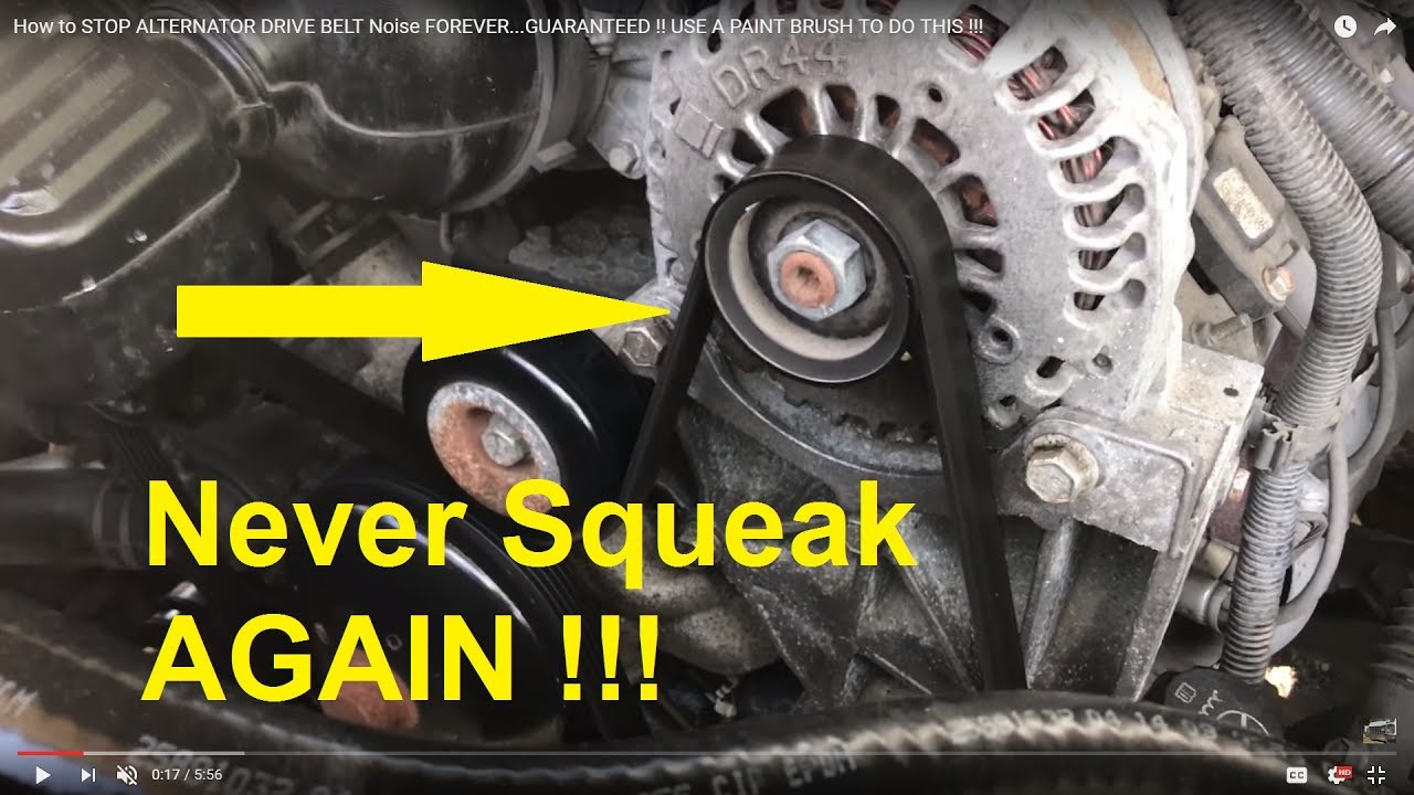 See U2191 in engine