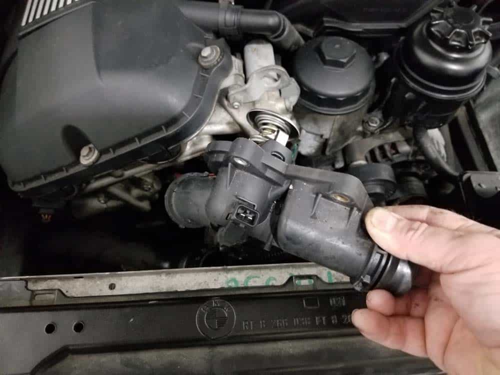 See U2191 in engine